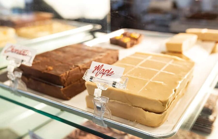 Toronto: Niagara-on-the-Lake, Wine Tasting & Chocolate Tour - Should you book this Toronto to Niagara wine and chocolate day trip?