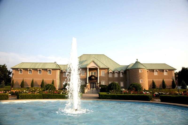 Toronto: Niagara Wineries Tasting Tour & Optional Lunch - FAQ