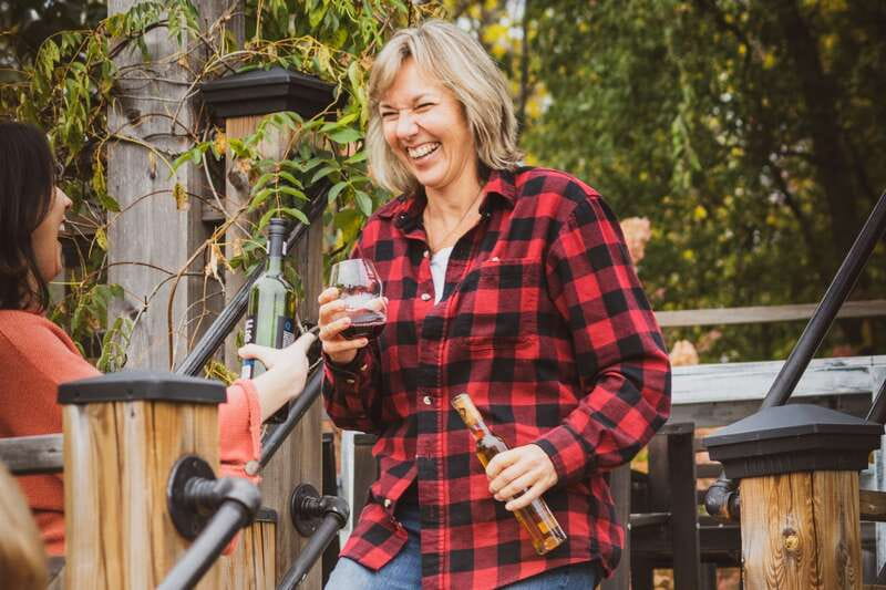 Toronto: Niagara Wineries Tasting Tour & Optional Lunch - Toronto Pickup to Niagara Wine Country: The Part You’ll Actually Appreciate