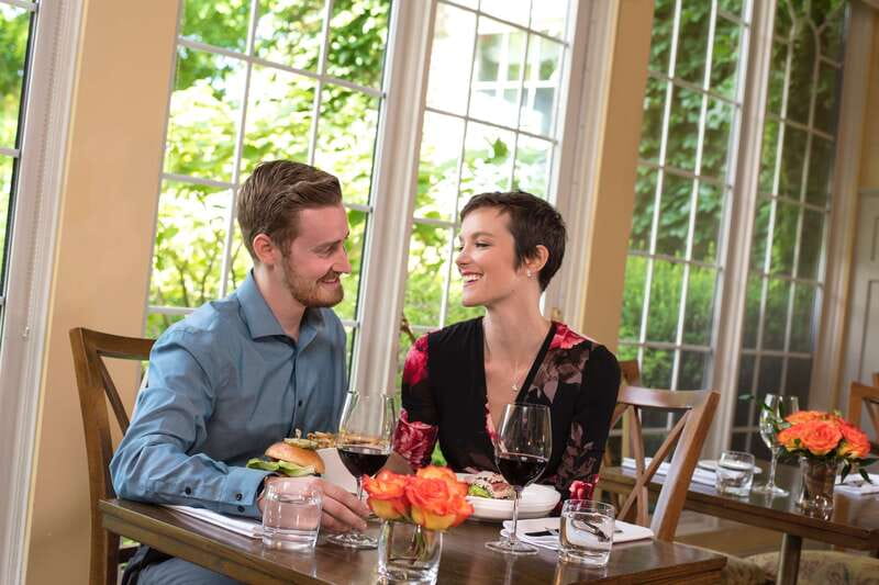Toronto: Niagara Wineries Tasting Tour & Optional Lunch - What’s Actually Included (and What You Might Want to Budget For)