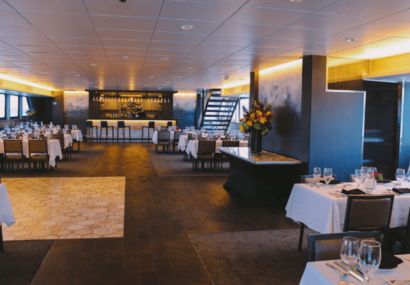 Toronto: Premium Harbor Cruise with Lunch, Brunch, or Dinner - FAQ