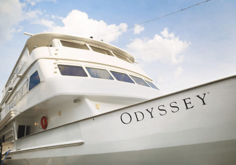 Toronto: Premium Harbor Cruise with Lunch, Brunch, or Dinner - Outdoor Deck Reality Check: Photos, Weather, and Timing