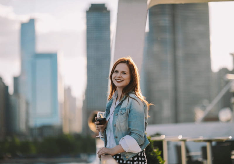 Toronto: Premium Harbor Cruise with Lunch, Brunch, or Dinner - Should You Book the Toronto Odyssey Premium Harbour Cruise?