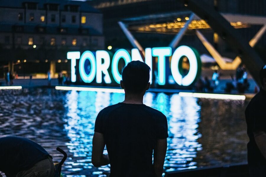 Toronto: Premium Night Driving Tour with Tower Entry - The Value Math: Why $97 Can Make Sense Here
