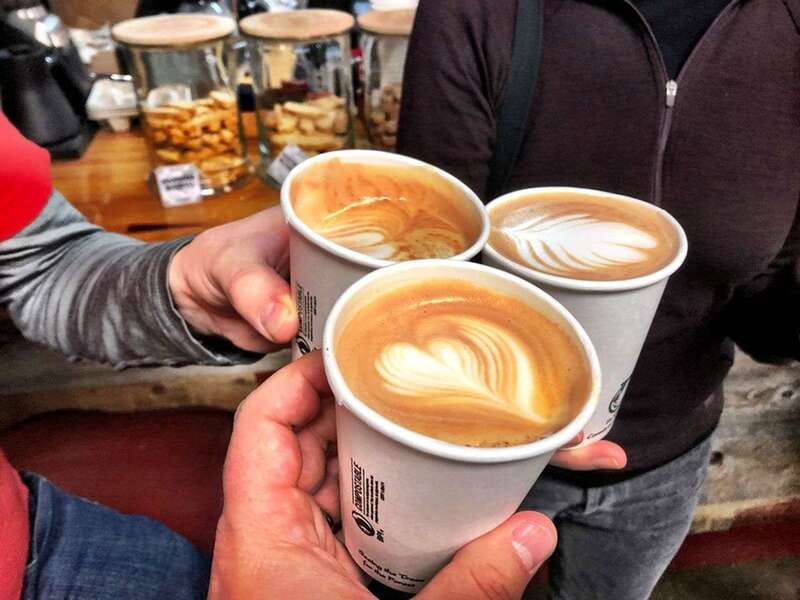 Toronto: Private Food Discovery at the St Lawrence Market - Should You Book This Toronto Private Food Discovery?