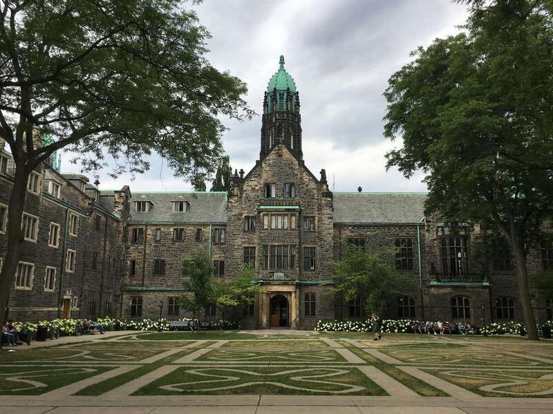 Toronto: Private Small Group City Tour with Local Guide - Key highlights worth planning for