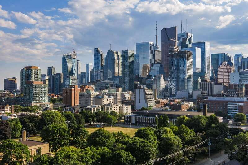 Toronto: Private Walking Tour With A Guide (Private Tour) - Guide styles: how guides like Michel, Luca, Carlos, and Marjorie shape the day