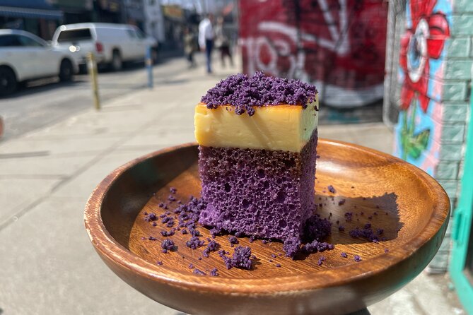 Toronto's Fusion Fare! - Should you book Toronto’s Fusion Fare?