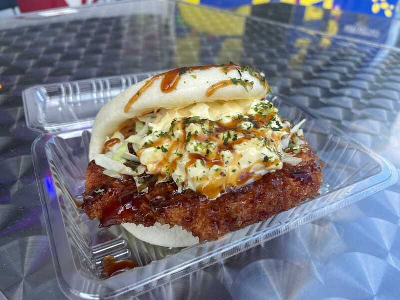 Toronto's Fusion Fare! - Should you book Toronto’s Fusion Fare?