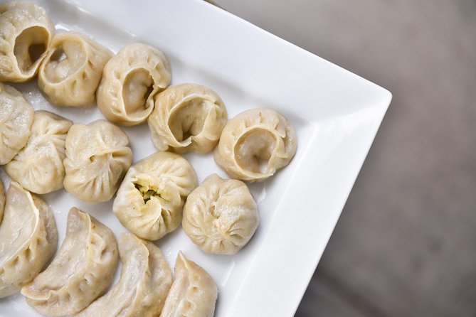 Toronto's International Food Tour - Kensington Market - Should you book Toronto’s International Food Tour in Kensington Market?