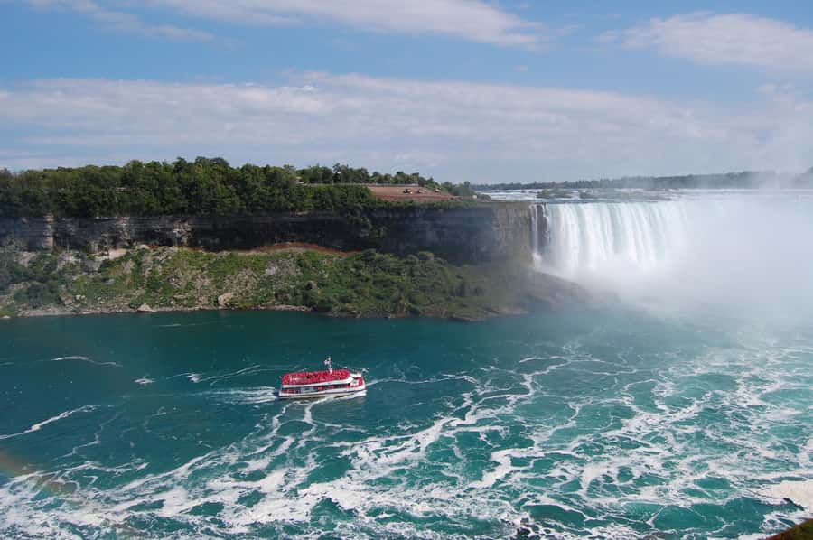 Toronto: Small-Group Niagara Falls Day Trip - Price and value: is $151 per person worth it?
