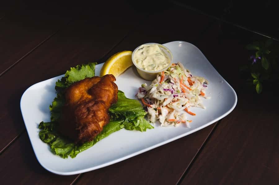 Toronto: St Lawrence Market Food Tour with 6 Tastings - Why St. Lawrence Market and the Distillery District Work Together