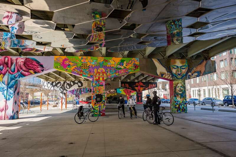 Toronto Waterfront and Islands Guided Bicycle Tour - Key Things That Make This Tour Worth It