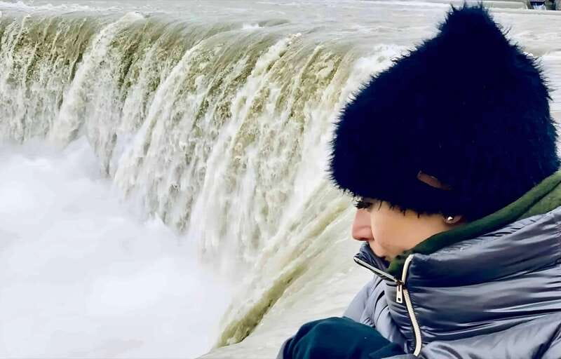 Toronto: Winter Niagara Falls Tour with Attractions Package - Toronto Pickup: Early Starts and 10 Easy Departure Points
