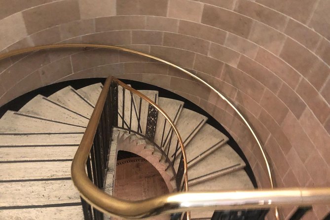 Underground Toronto PATH Tour - Value and price: what $29.13 buys you (and what it doesn’t)