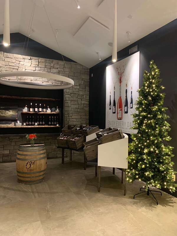 Wine & Cheese Afternoon Wine Tours in NOTL - Who This Tour Fits Best in Your Vacation