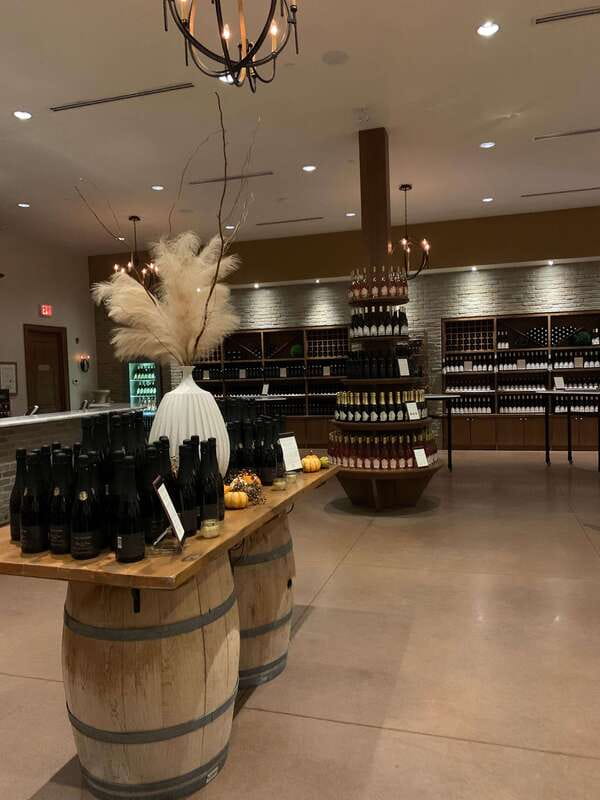 Wine & Cheese Afternoon Wine Tours in NOTL - Price and Value: What $123 Buys You (and Why It Might Be Worth It)