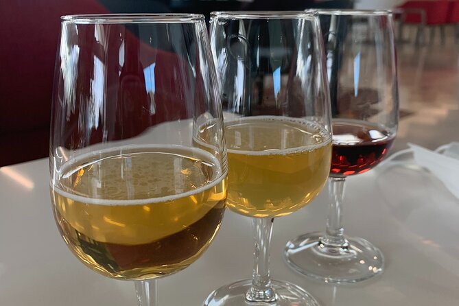 Wine Tasting and lavender Farm Tours - Lavender Farm Time: Photos, Scents, and Lavender Products